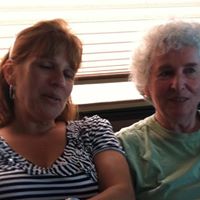 Susan Mayhew Photo 23