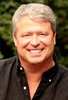 Jeff Tyson Photo 31