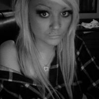 Gracie Mitchell Photo 3