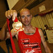 Terry Coburn Photo 26