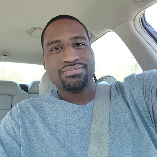 Darryl Rollins Photo 8