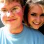 Benjamin Robbins Photo 12