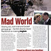 David Mackenzie Photo 33