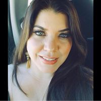 Sara Parra Photo 9