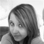 Megan Lovelace Photo 16