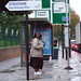Crystal Pollard Photo 31