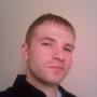 Brandon Robinson Photo 41