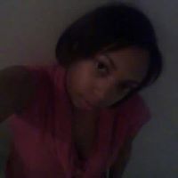Celina Hayes Photo 4