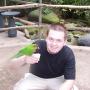 Jason Boone Photo 37
