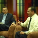 Nelson Morales Photo 26