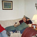 Tami Bill Photo 7