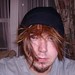 Jason Laxton Photo 11