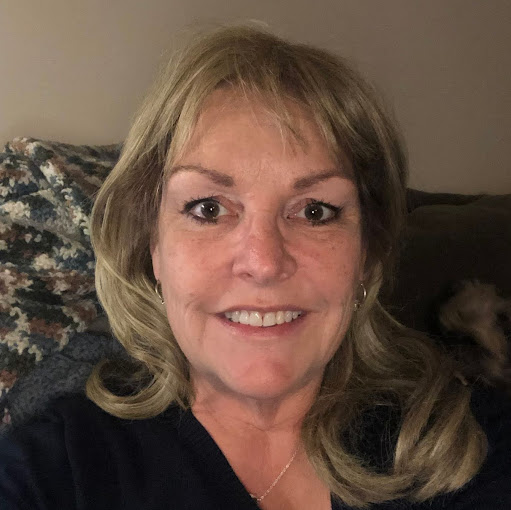 Pamela Christensen Photo 24