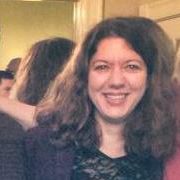 Denise Mandel Photo 9