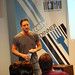 Paul Walsh Photo 10