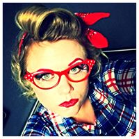 Heather Swanson Photo 15
