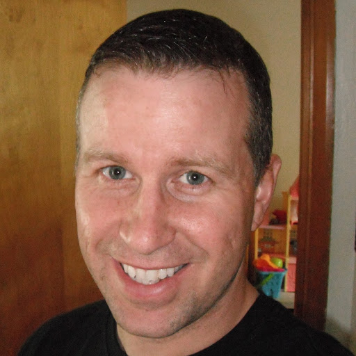 Jeremy Rowley Photo 5