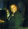 Renee Foster Photo 26