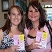 Heather Howell Photo 7
