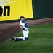 Rob Johnson Photo 25
