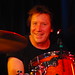 Peter David Photo 32