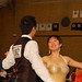 Alice Huang Photo 15