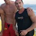 Marcus Frank Photo 23