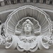 Gustavus Johnson Photo 8