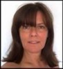 Marianne Meyer Photo 18