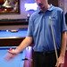 Johnny Archer Photo 10