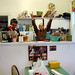Eugene Goldman Photo 13