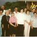 Wilma Lyons Photo 11