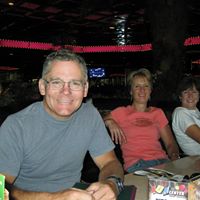 John Haynie Photo 27