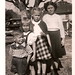 Sue Gregg Photo 27
