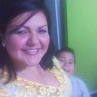 Daniela Arellano Photo 34