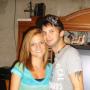 Kerri Harris Photo 15