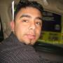 Frank Salazar Photo 38