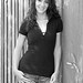 Leah Bridges Photo 14