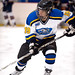 Taylor Marshall Photo 19