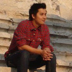 Danh Vu Photo 33