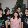 Cindy Simons Photo 27
