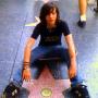 Evan Lester Photo 23