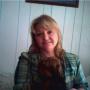 Diana Pitts Photo 28