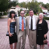 Janet Oquendo Photo 17
