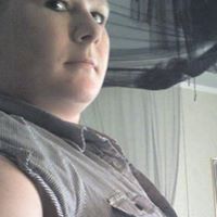 Mary Childers Photo 23