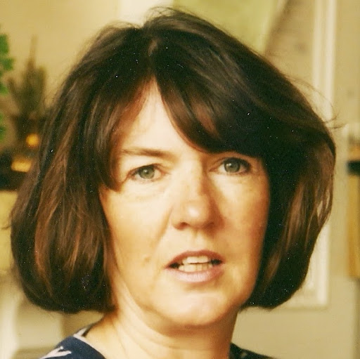 Judith Austin Photo 10