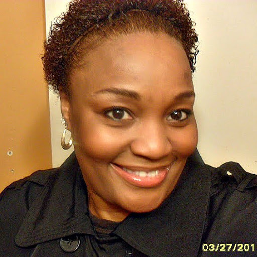 Sonya Cooper Photo 3