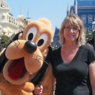 Rhonda Henson Photo 11