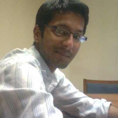 Ahmad Bashir Photo 21