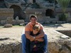 Philip Rodriguez Photo 19